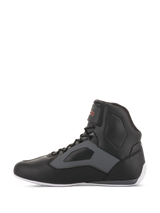 Faster-3 Rideknit®-Schuhe