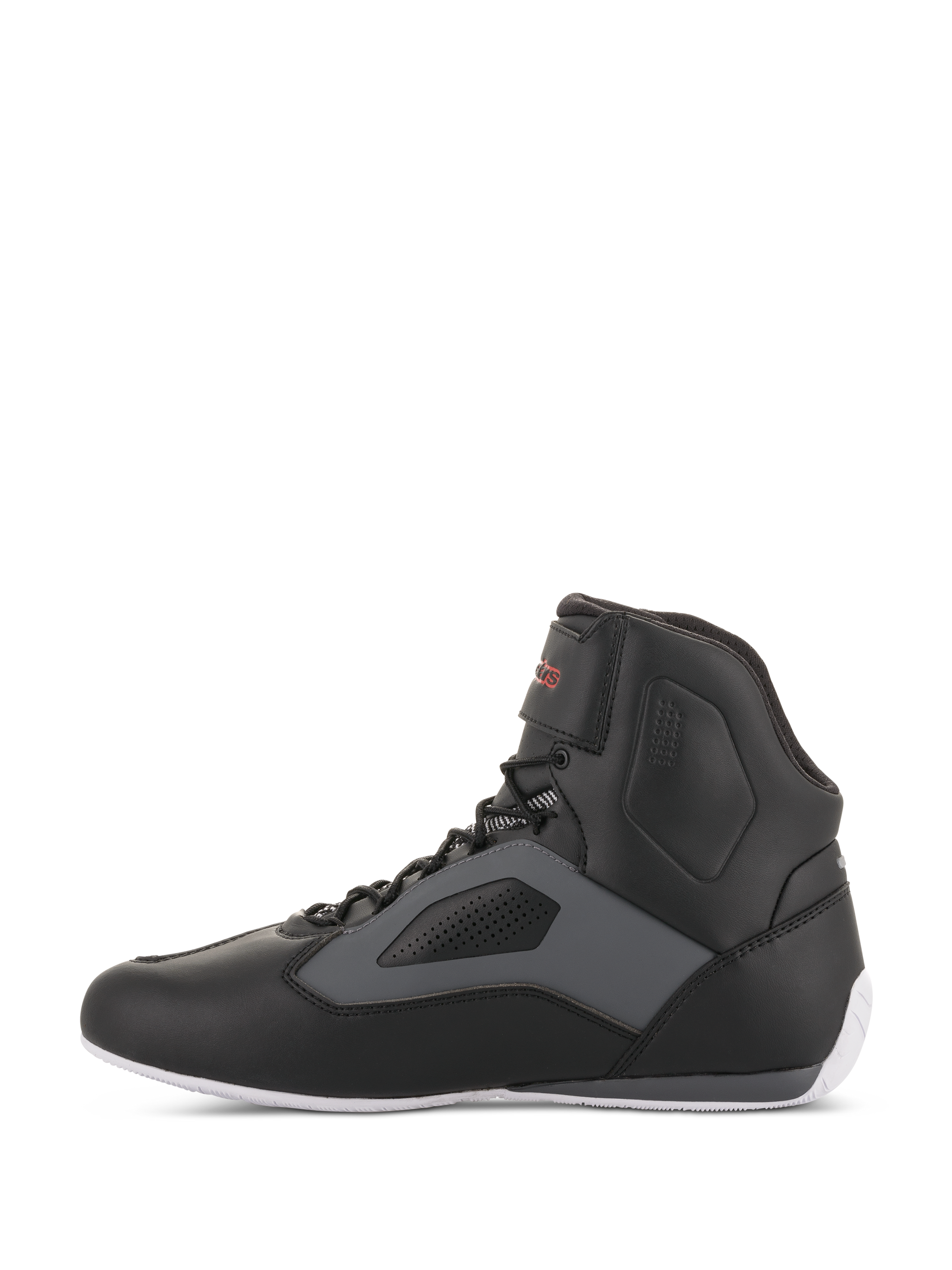 Faster-3 Rideknit®-Schuhe