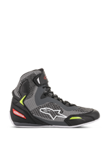 Faster-3 Rideknit®-Schuhe