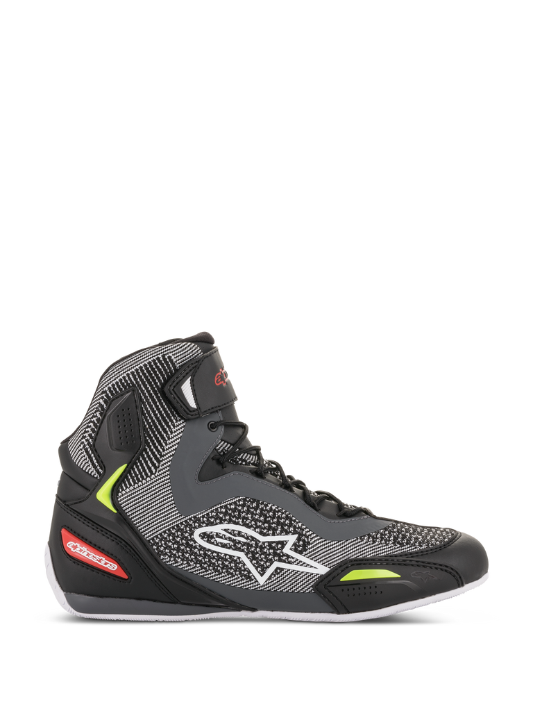 Faster-3 Rideknit®-Schuhe