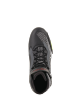 Faster-3 Rideknit®-Schuhe