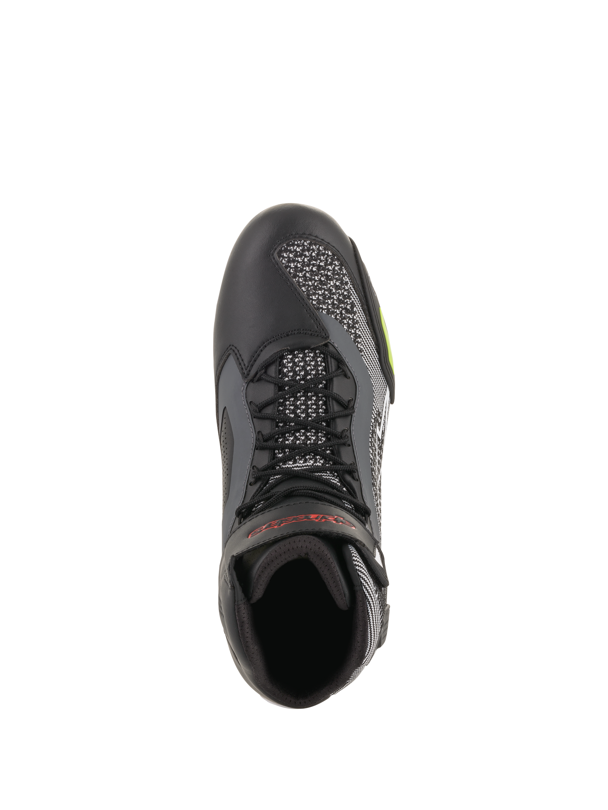 Faster-3 Rideknit®-Schuhe