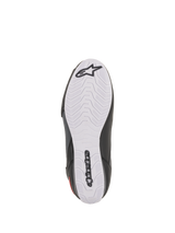 Faster-3 Rideknit®-Schuhe