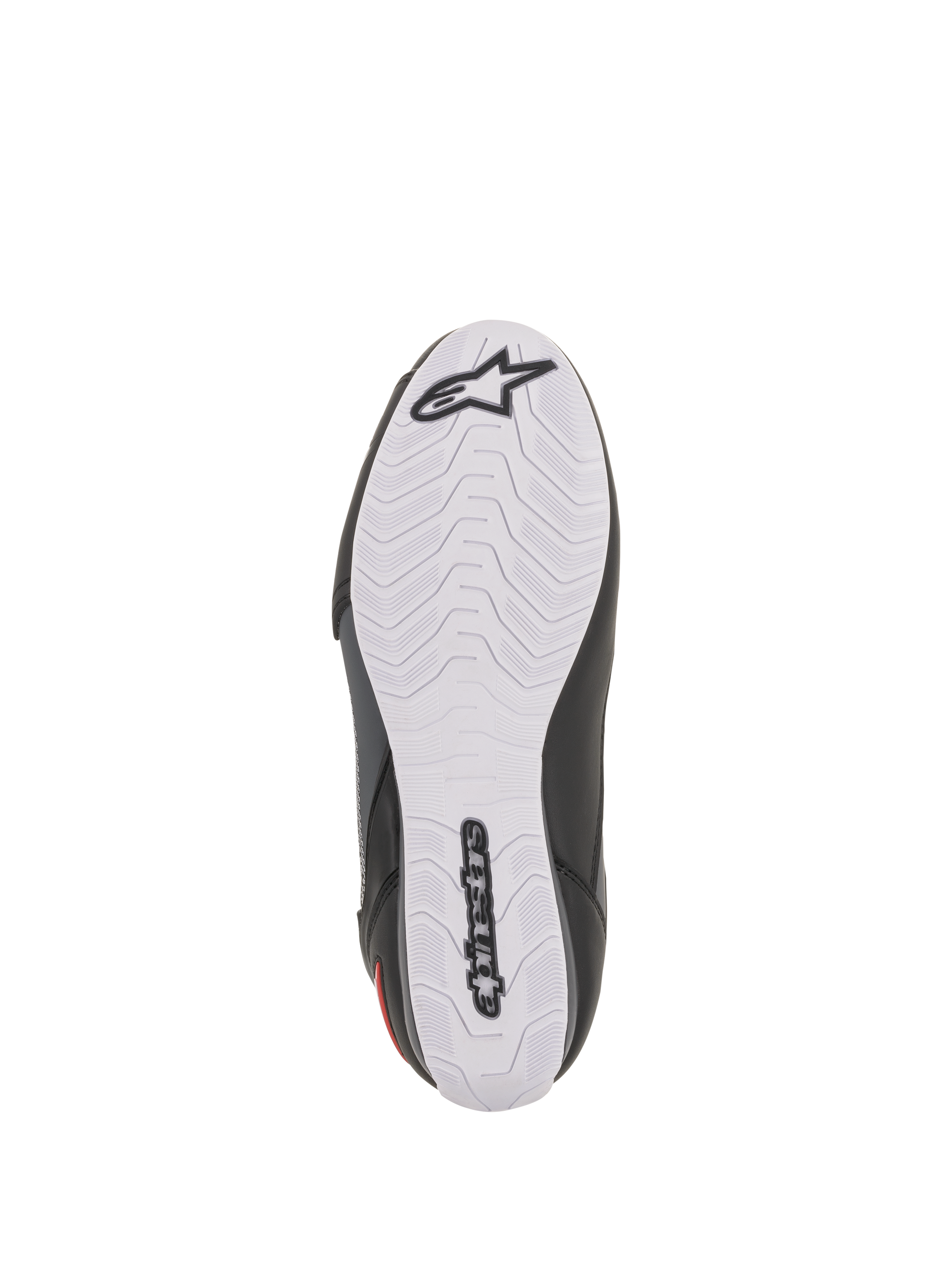 Faster-3 Rideknit®-Schuhe