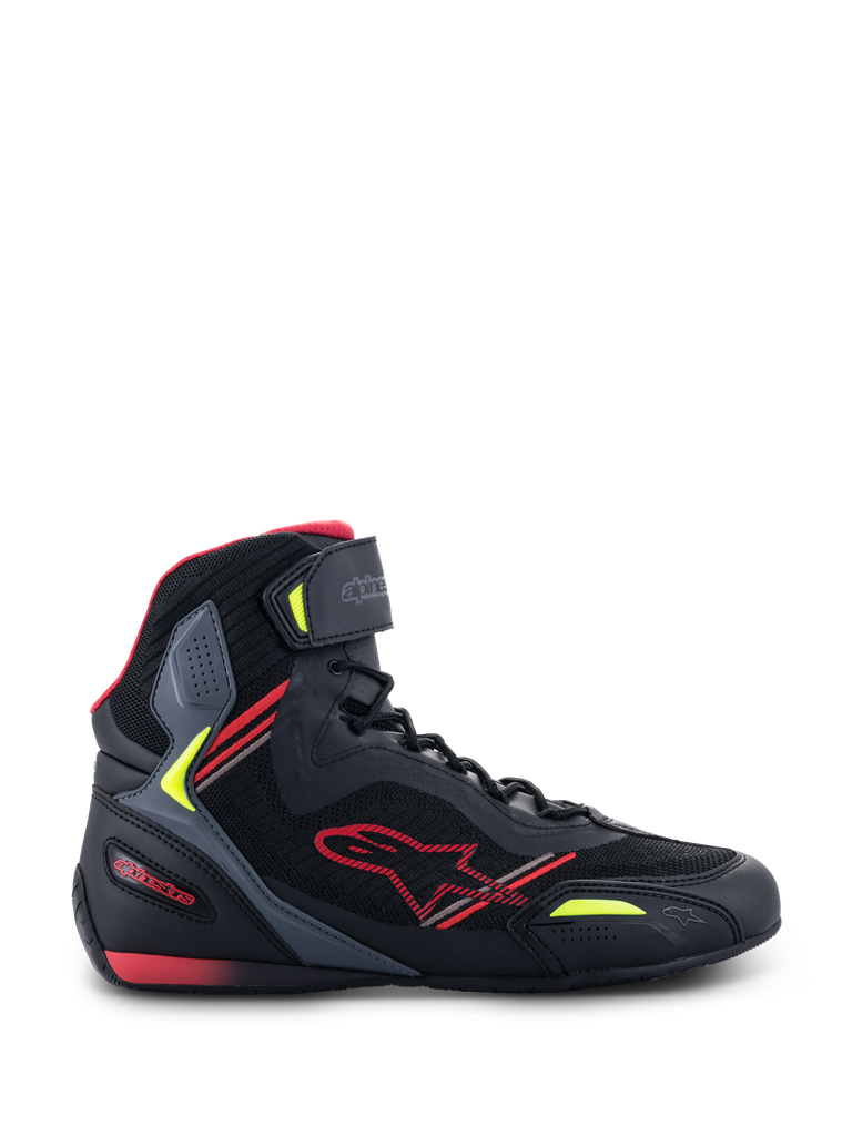 2023 Faster-3 Rideknit®-Schuhe