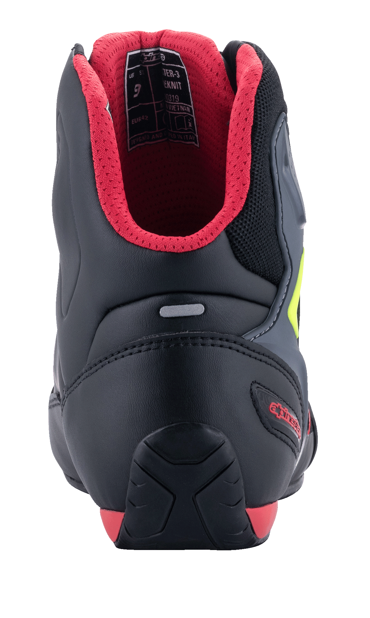 2023 Faster-3 Rideknit® Schuhe