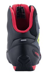 2023 Faster-3 Rideknit® Schuhe