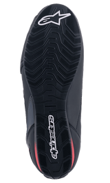 2023 Faster-3 Rideknit® Schuhe