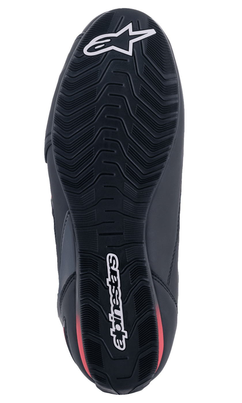 2023 Faster-3 Rideknit® Schuhe