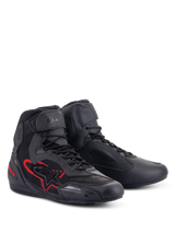 2023 Faster-3 Rideknit® Schuhe