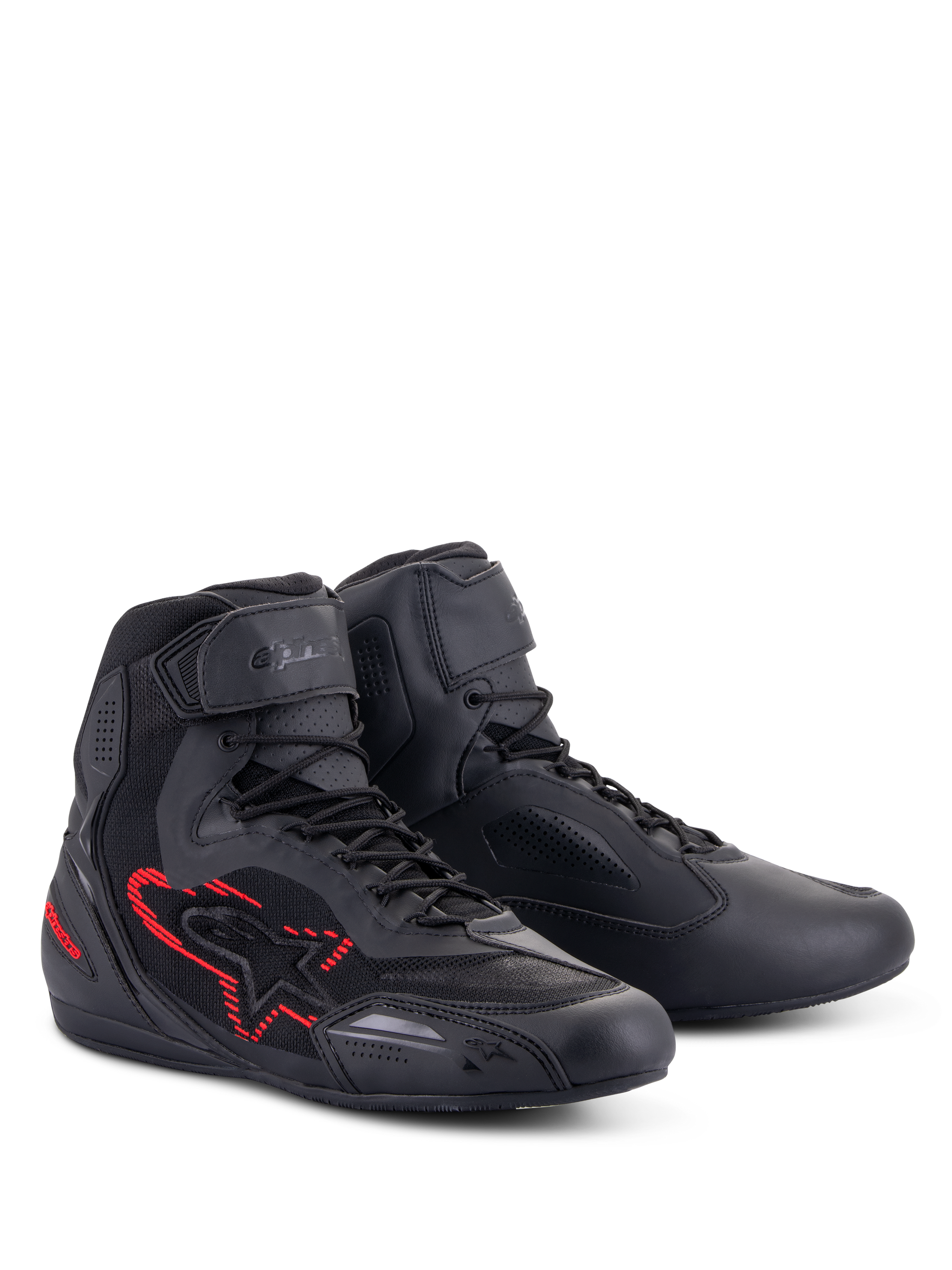 2023 Faster-3 Rideknit® Schuhe