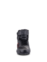 2023 Faster-3 Rideknit® Schuhe