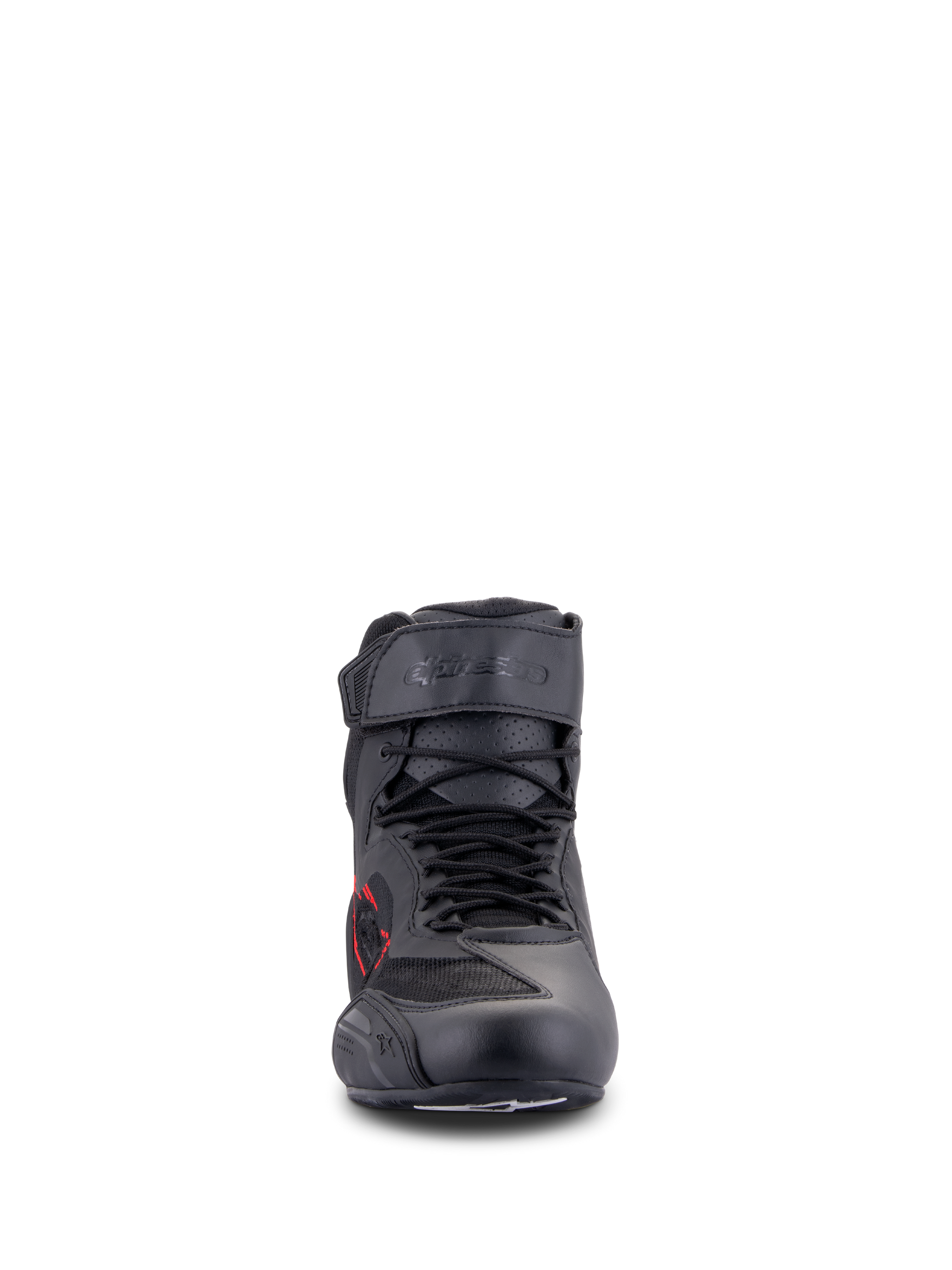 2023 Faster-3 Rideknit® Schuhe