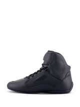 2023 Faster-3 Rideknit® Schuhe