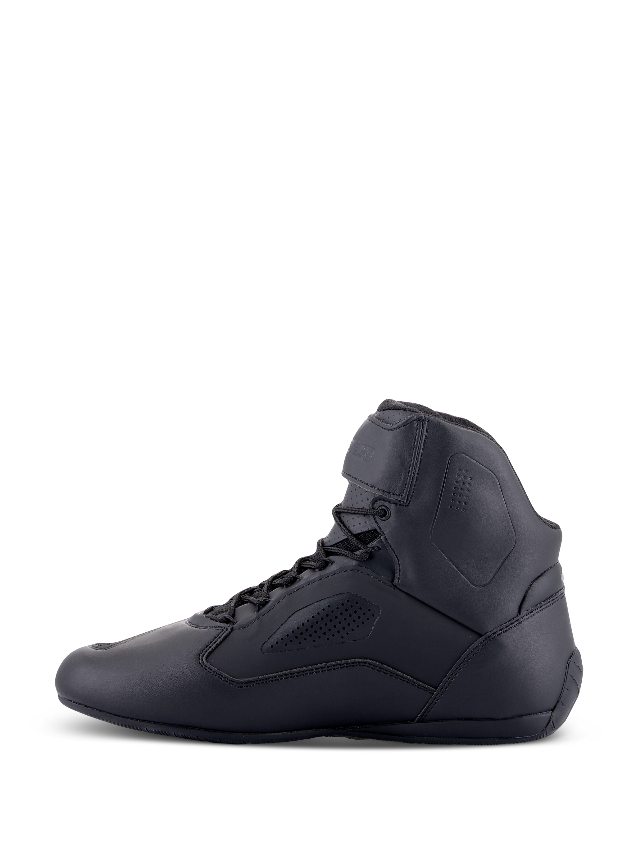 2023 Faster-3 Rideknit® Schuhe