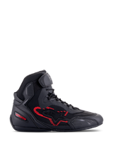 2023 Faster-3 Rideknit® Schuhe