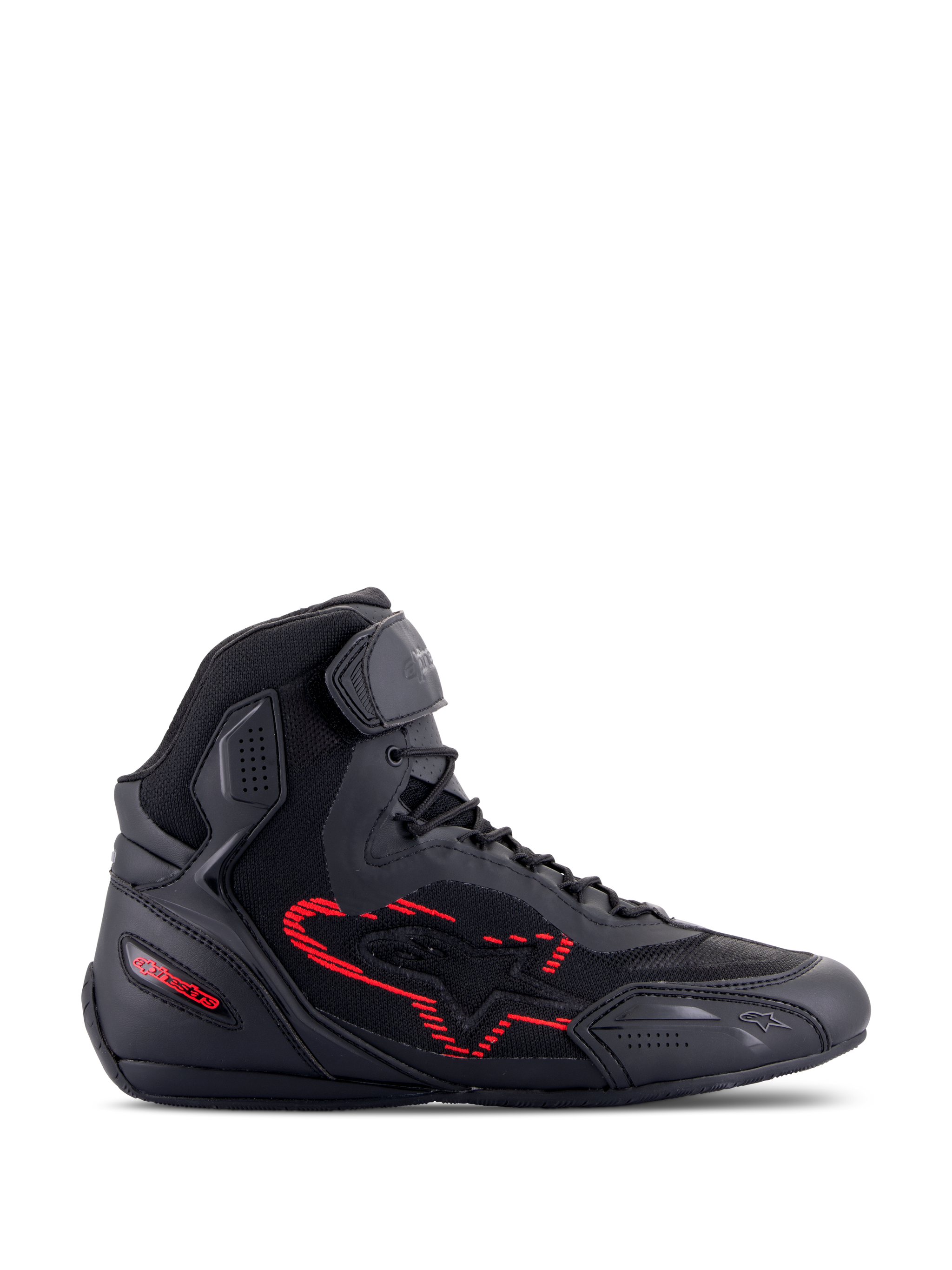 2023 Faster-3 Rideknit® Schuhe