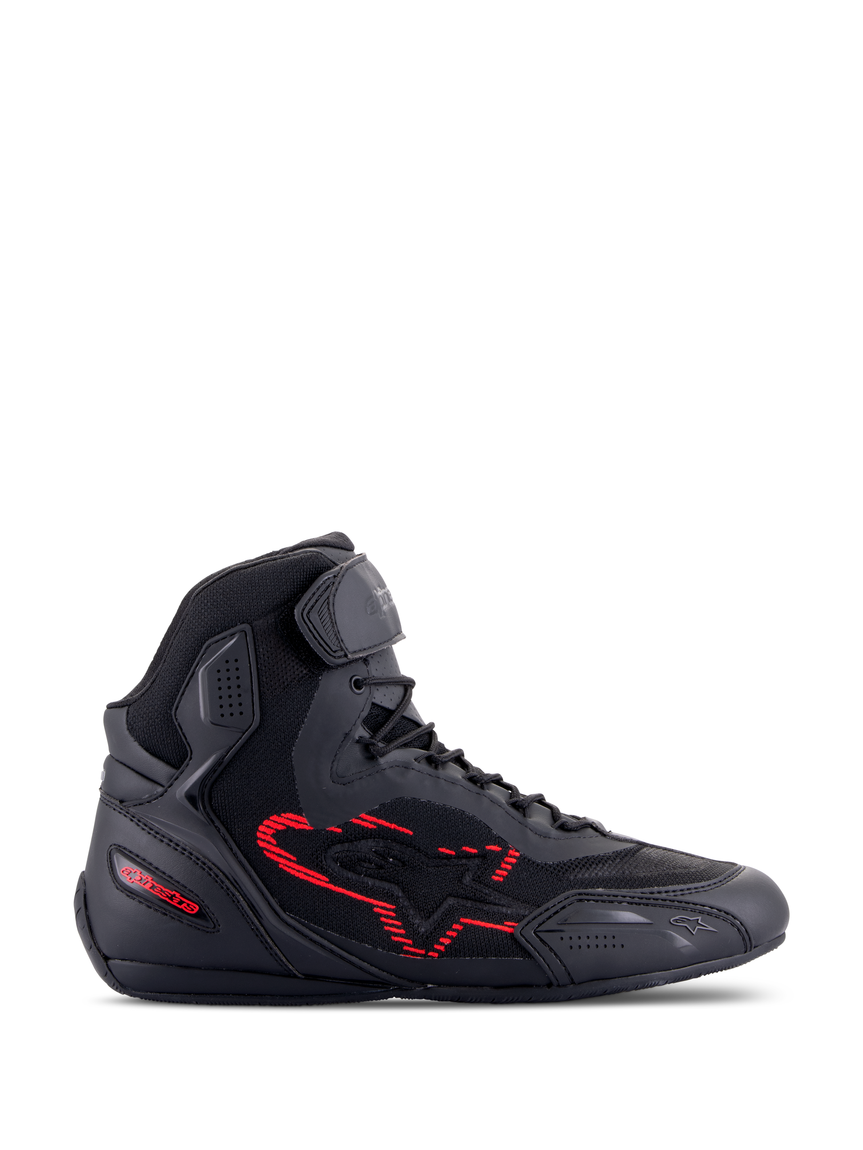 2023 Faster-3 Rideknit® Schuhe