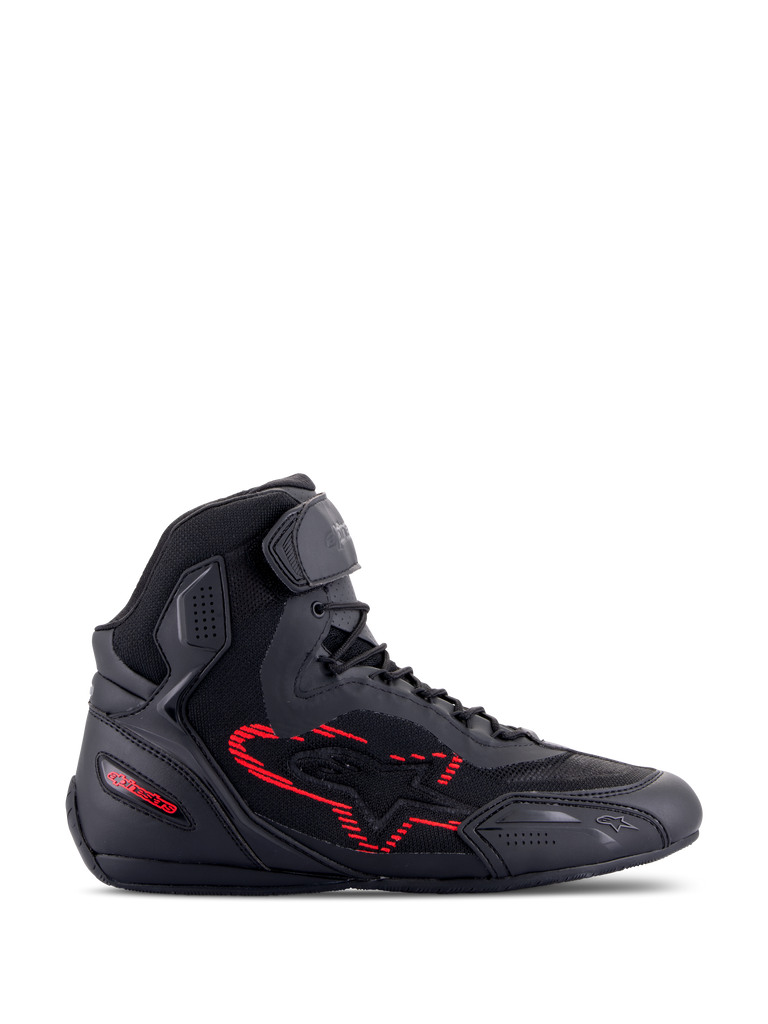 2023 Faster-3 Rideknit® Schuhe