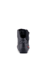 2023 Faster-3 Rideknit® Schuhe