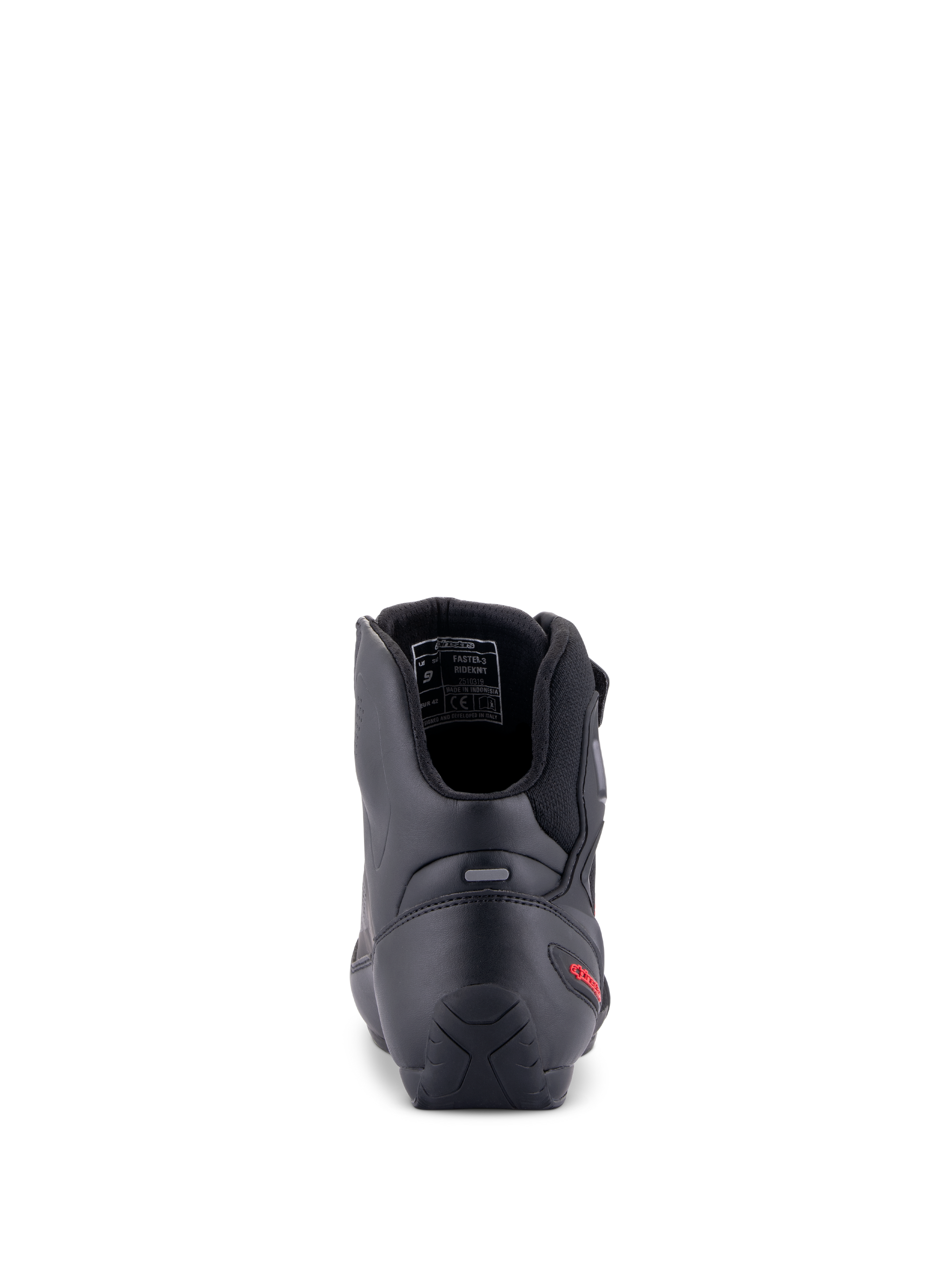 2023 Faster-3 Rideknit® Schuhe