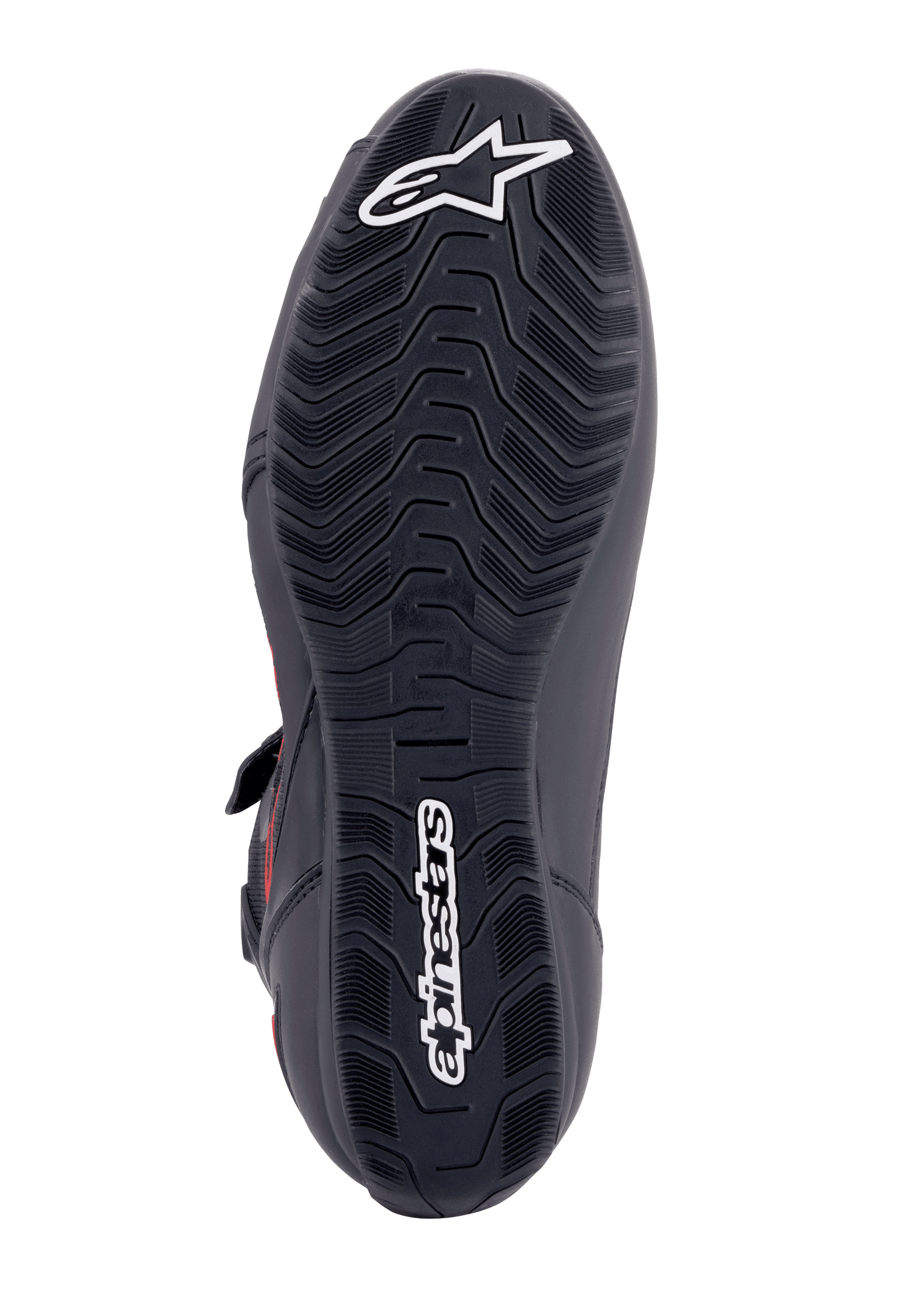 2023 Faster-3 Rideknit® Schuhe