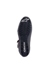 2023 Faster-3 Rideknit® Schuhe