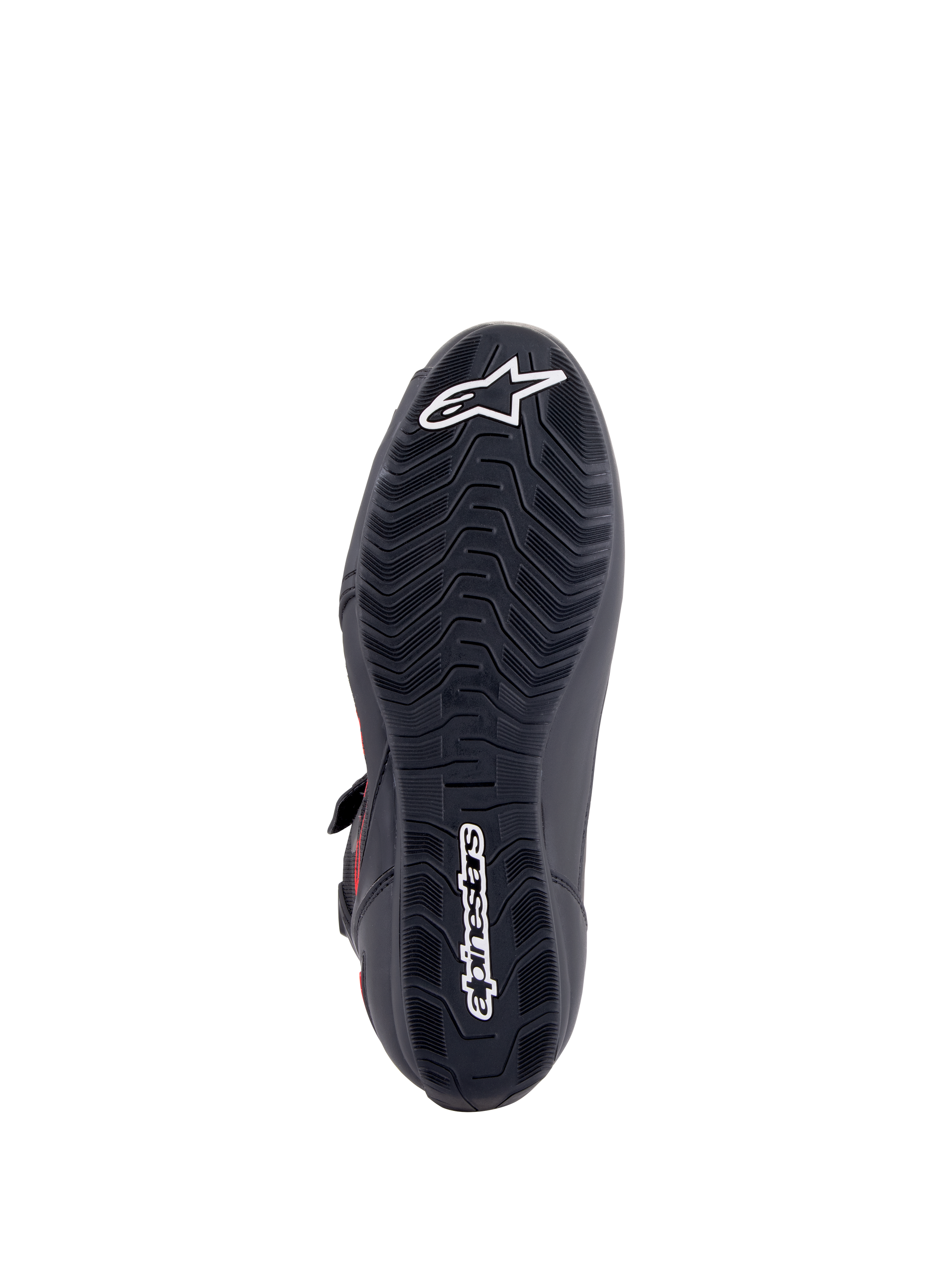 2023 Faster-3 Rideknit® Schuhe