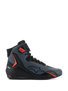 Faster-4 Schuhe