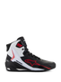 Faster-4 Schuhe