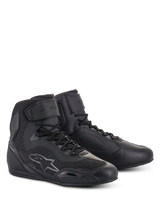 Women Stella Faster-3 Rideknit® Shoes