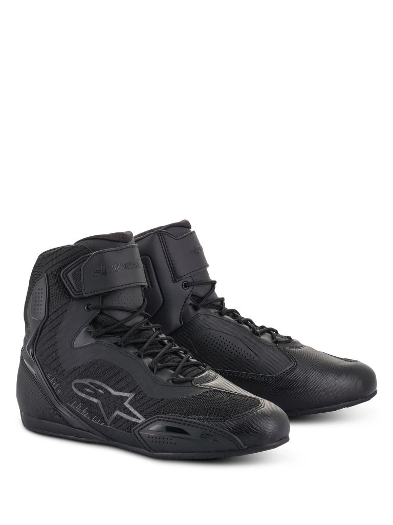 Stella Faster-3 Rideknit® Frauen Schuhe