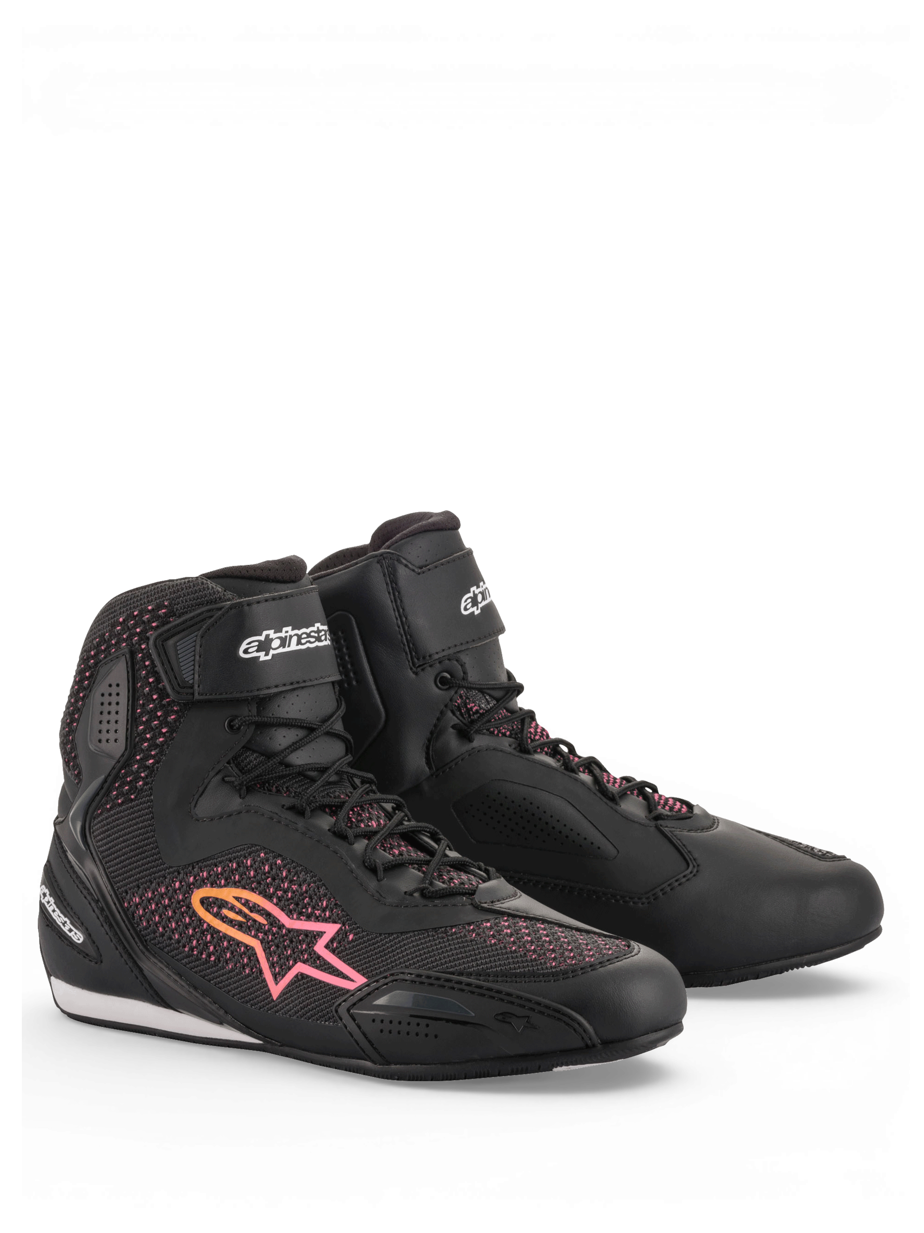 Stella Faster-3 Rideknit® Schuhe