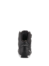 Women Stella Faster-3 Rideknit® Shoes