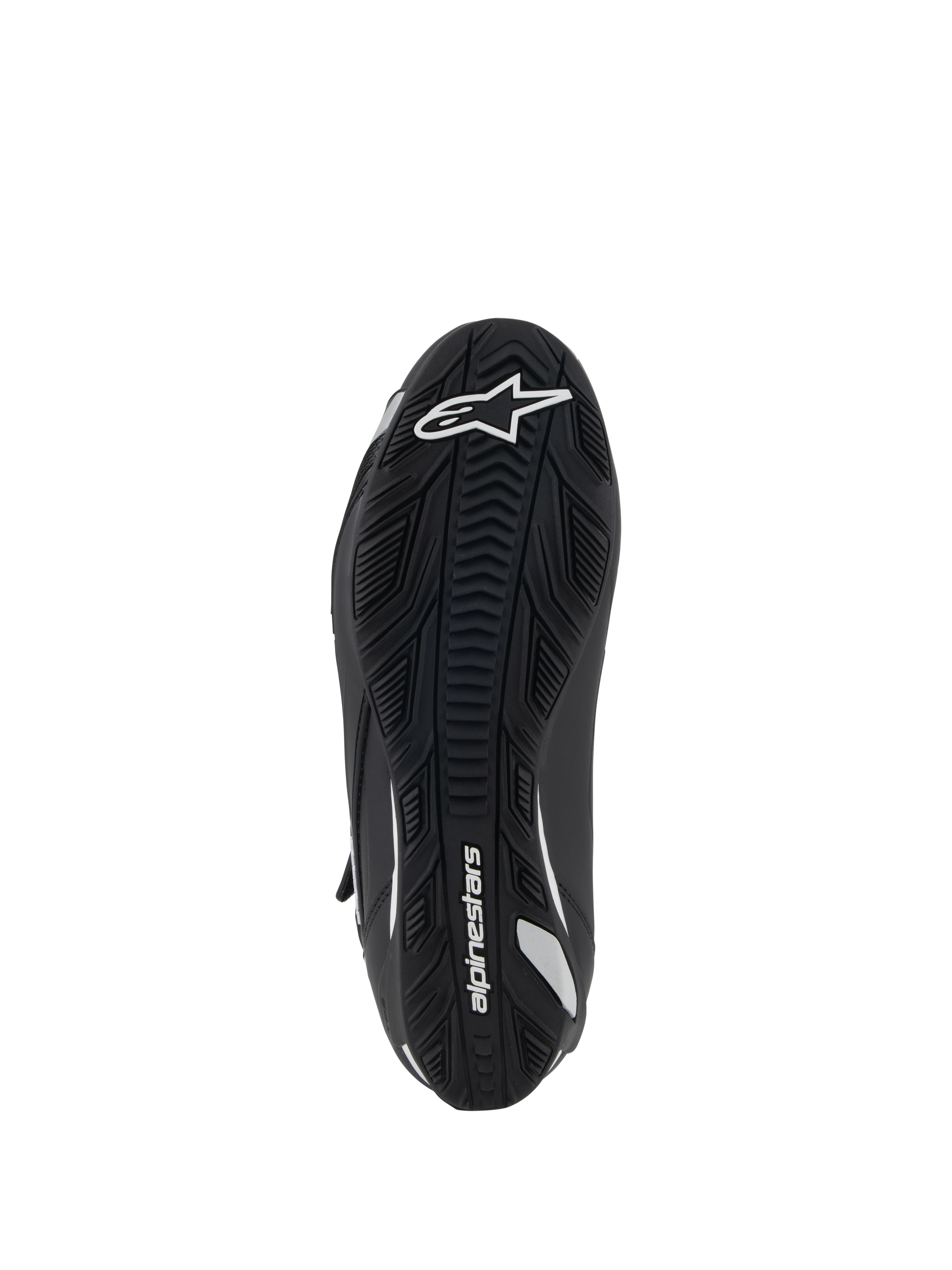 Damen Stella Faster-4 Schuhe