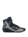 Stella Faster-4 Shoes