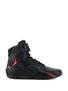 Stella Faster-4 Shoes