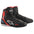 Honda Faster-3 Schuhe