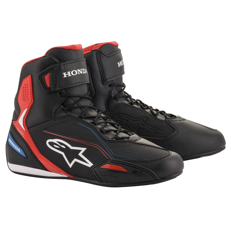 Honda Faster-3 Schuhe