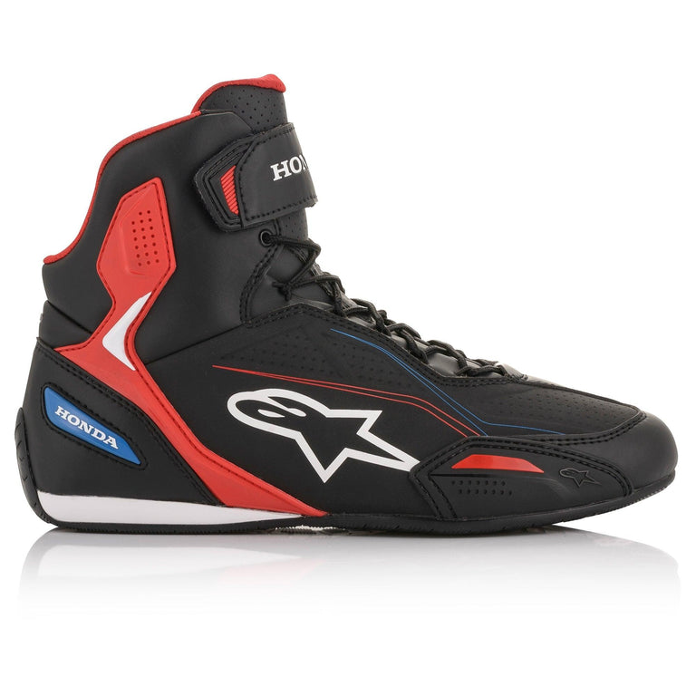 Honda Faster-3 Schuhe