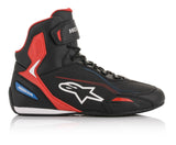 Honda Faster-3 Schuhe