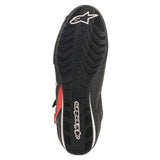 Honda Faster-3 Schuhe