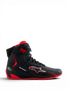 Honda Faster-4 Schuhe