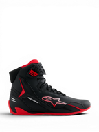 Honda Faster-4 Schuhe