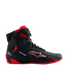 Honda Faster-4 Schuhe