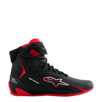 Honda Faster-4 Schuhe