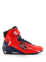 MM93 Faster-4 Schuhe