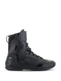 Superfaster Schuhe