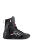 Superfaster Schuhe