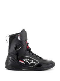 Superfaster Shoes